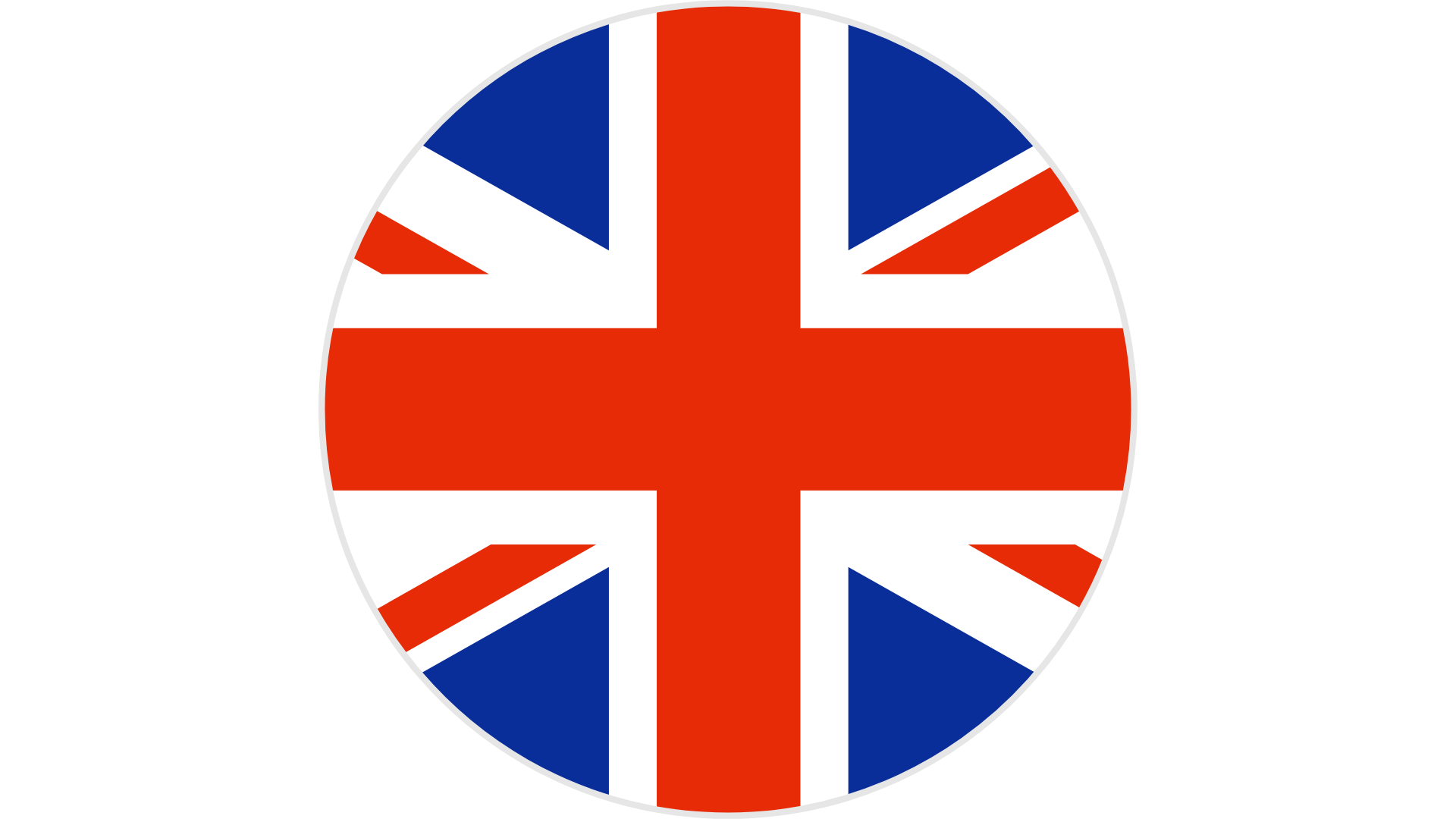 United kingdom