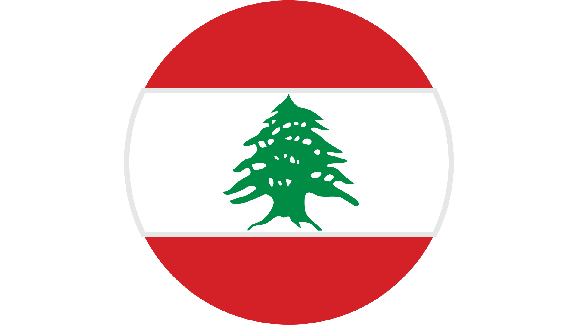 Lebanon