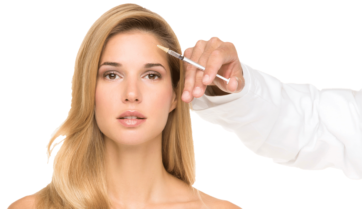 Botox-Poliklinika_Milojevic_v-37