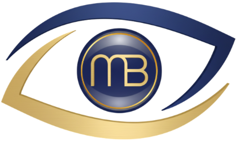 MB