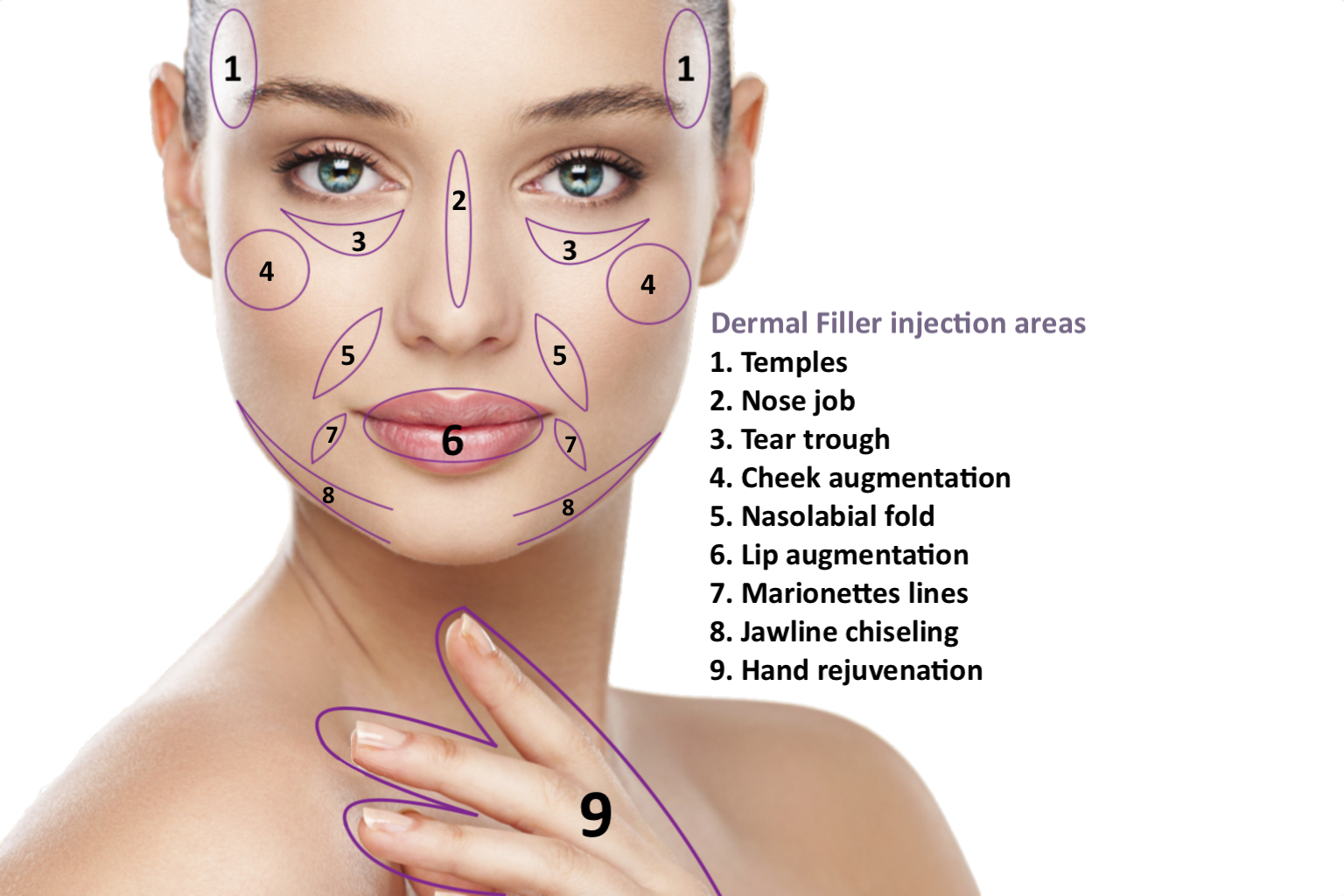 Skin-Care-Tips-–-Do-Facials-Face-Treatments-Work copy 3